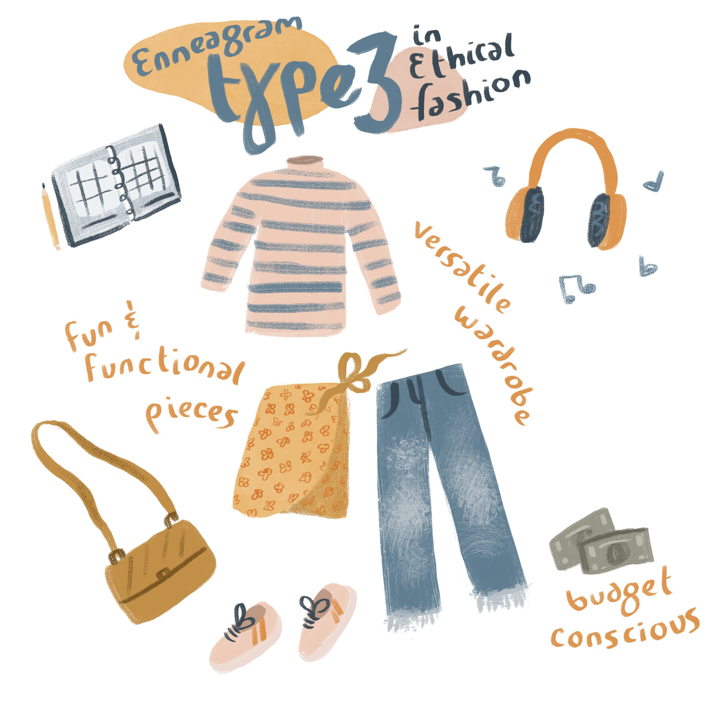 Enneagram Ethical Fashion- Type 3.jpg