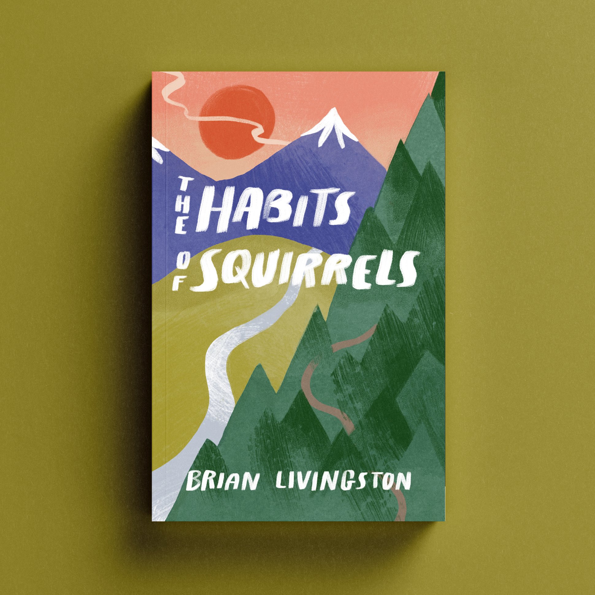 The Habits of Squirrels Cover Final Front Cover Mock Up WEB copy.jpg