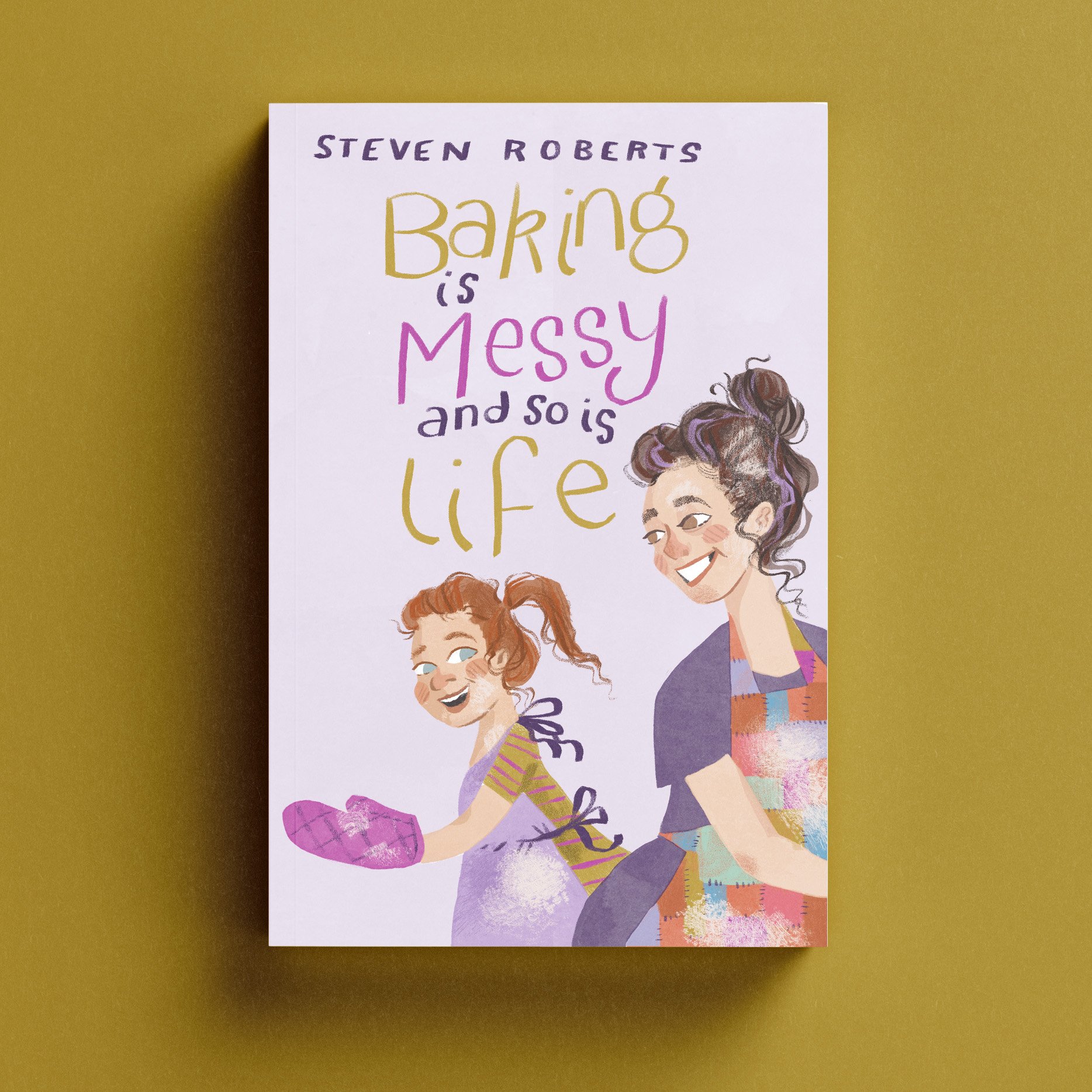 Baking is Messy and So is LIfe Final Front Cover Mockup WEB copy.jpg