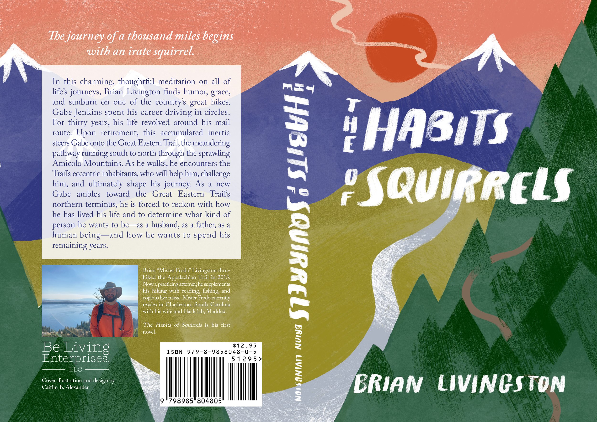 The Habits of Squirrels Cover Final WEB copy.jpg