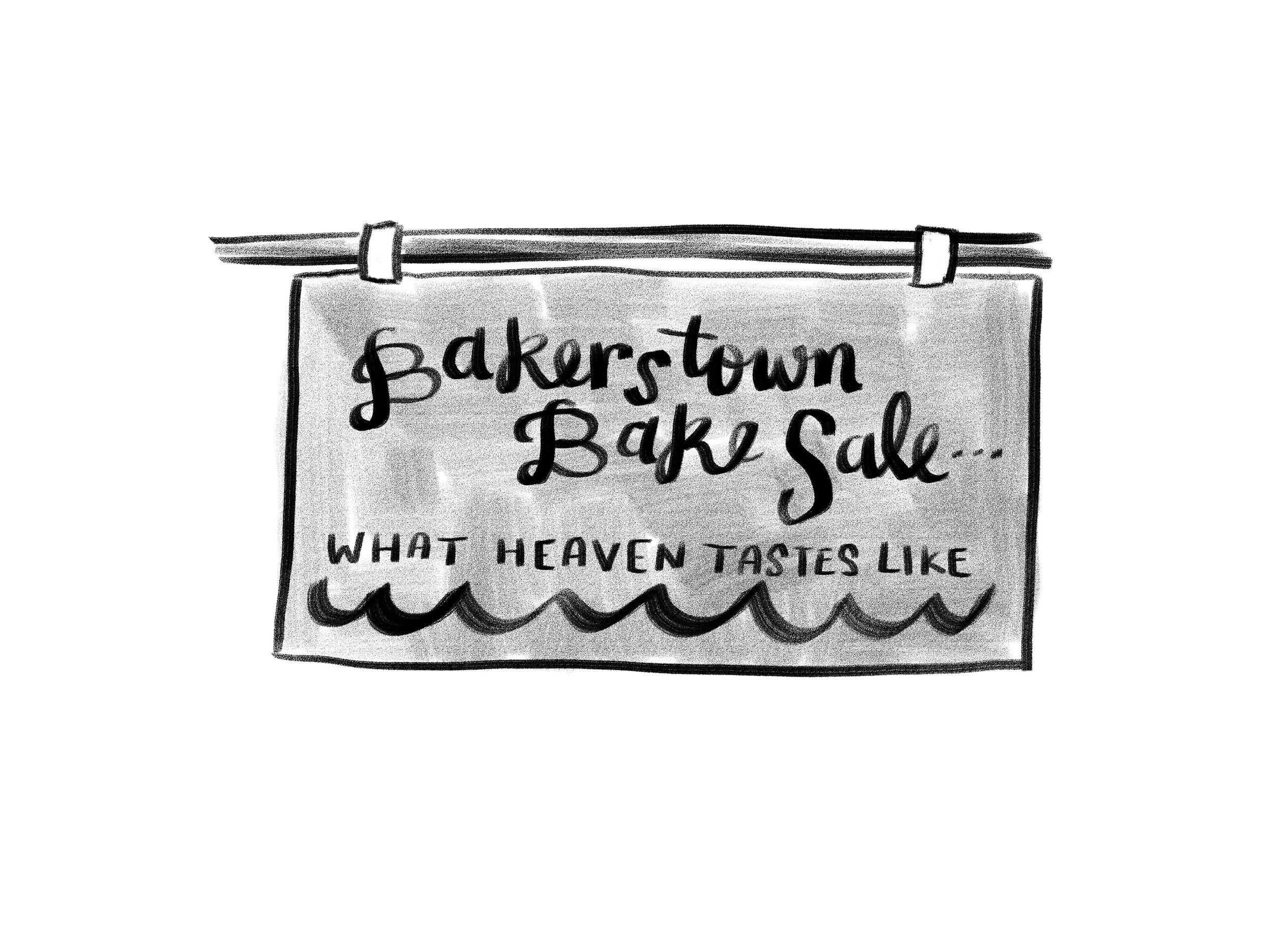 Baking is Messy and So is Life Interior Illustrations-Bake Sale Sign copy.jpg