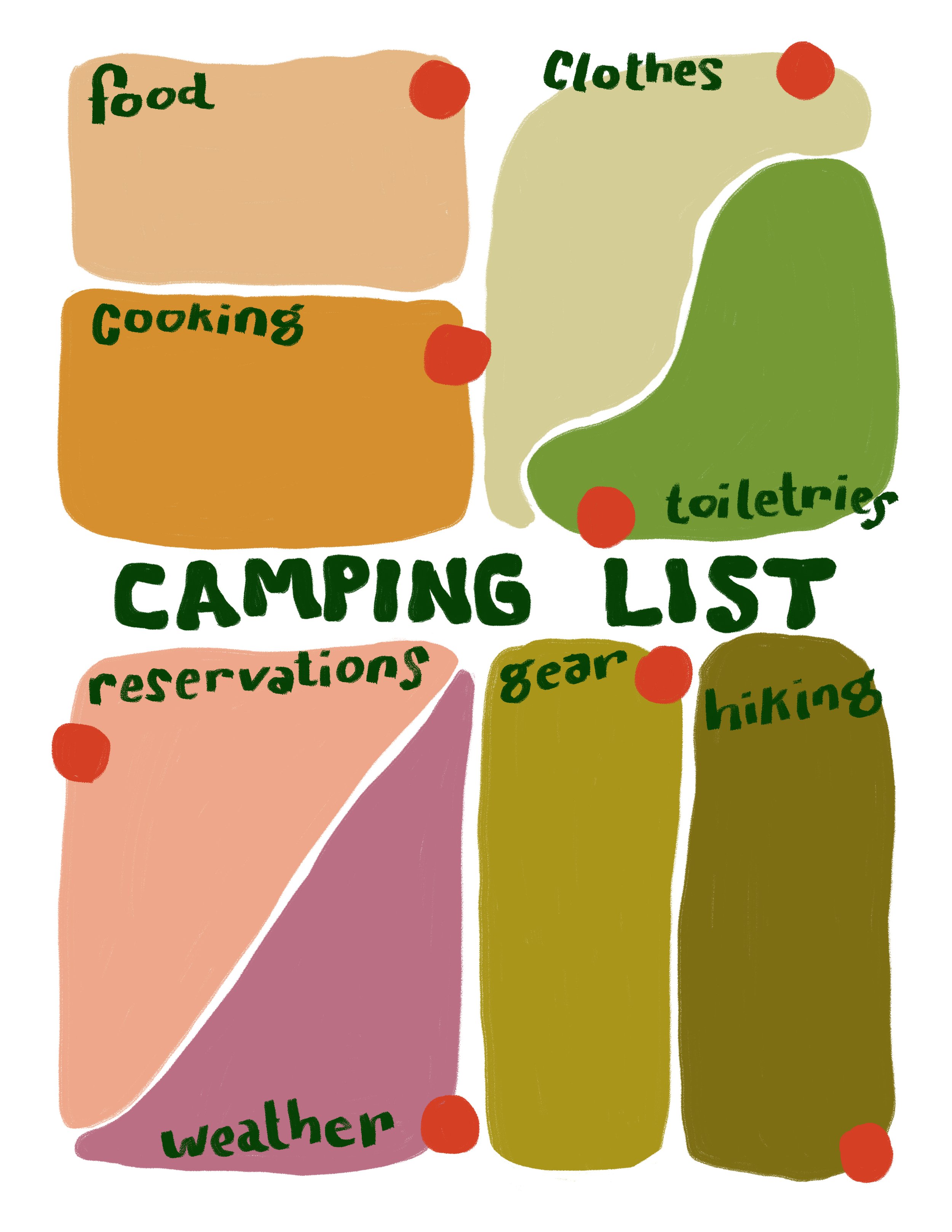 Printables--Camping List.jpg