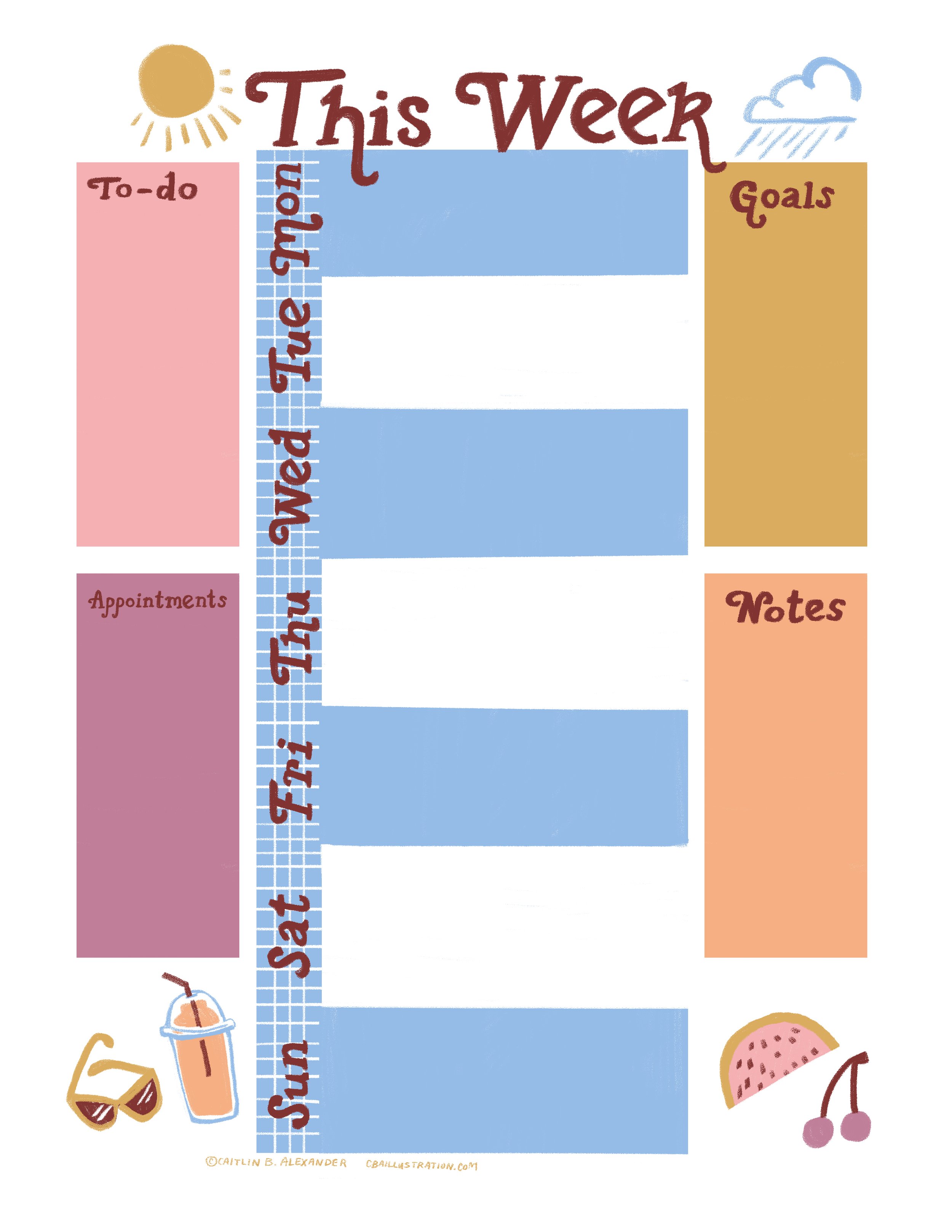 Printables--Weekly--Summer.jpg