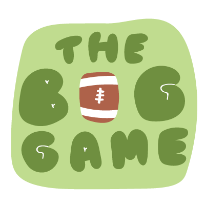 Superbowl-Big-Game-English-Sticker.png