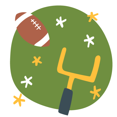 Superbowl-Football-Goal-Sticker.png