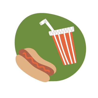 Superbowl-Hotdog-Drink-Sticker.png