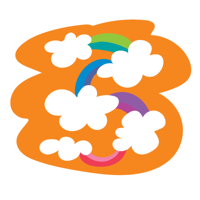 Sydney-Gay-and-Lesbian-Mardi-Gras-Clouds-Sticker.png