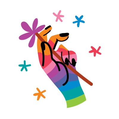 Sydney-Gay-and-Lesbian-Mardi-Gras-Hand-Sticker.png