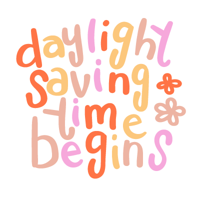 Daylight-Savings-Sticker--Daylight-Saving-Time-Begins-English.png