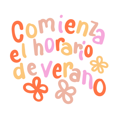 Daylight-Savings-Sticker--Daylight-Saving-Time-Begins-Spanish.png