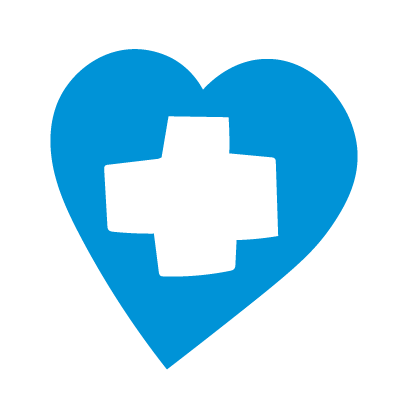 Heart-Cross-Sticker.png