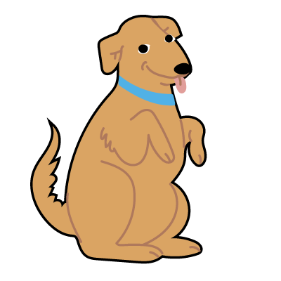 Pets-Sticker--Dog-2.png