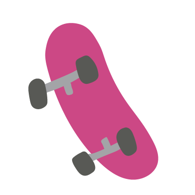 Skateboard-Underside-Sticker.png