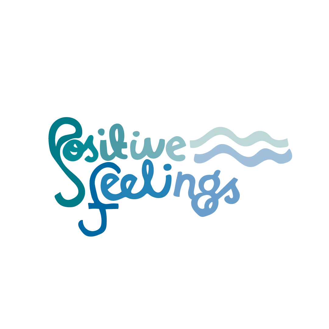 Splore-Filter.png