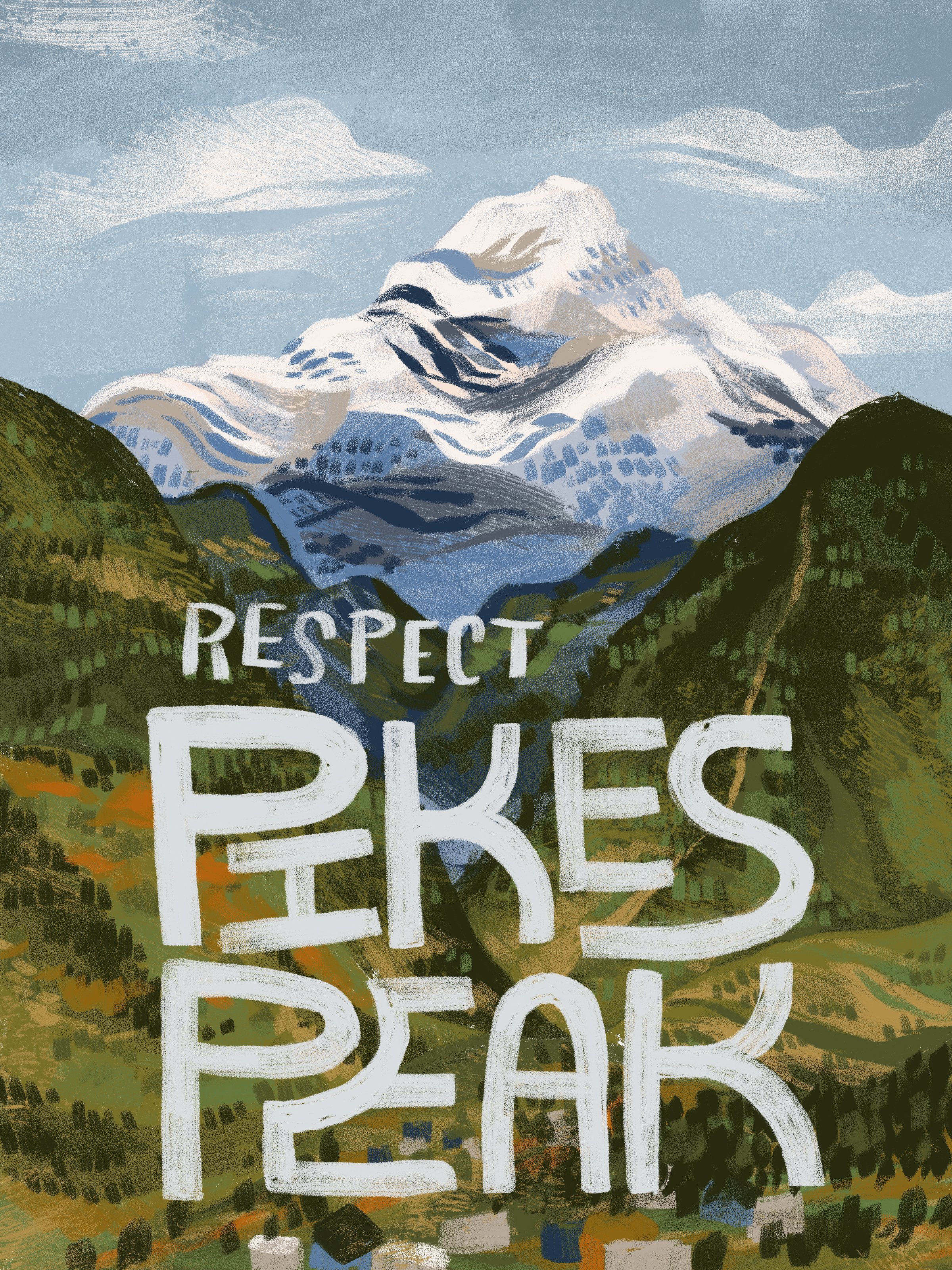Pikes Peak Sticker.jpg