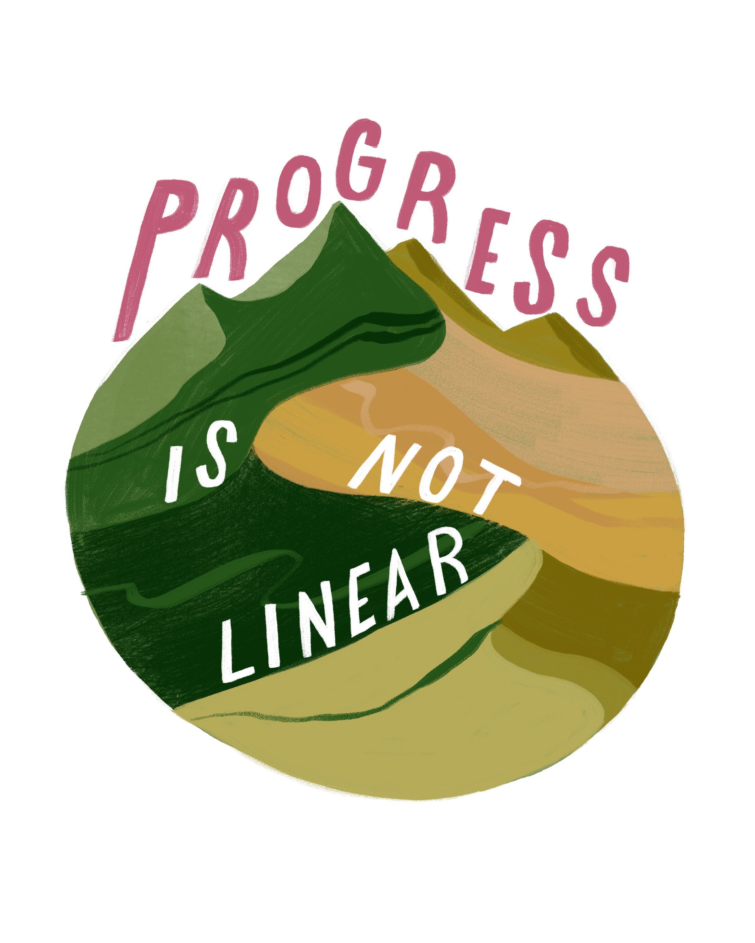 Progress is Not Linear New.jpg