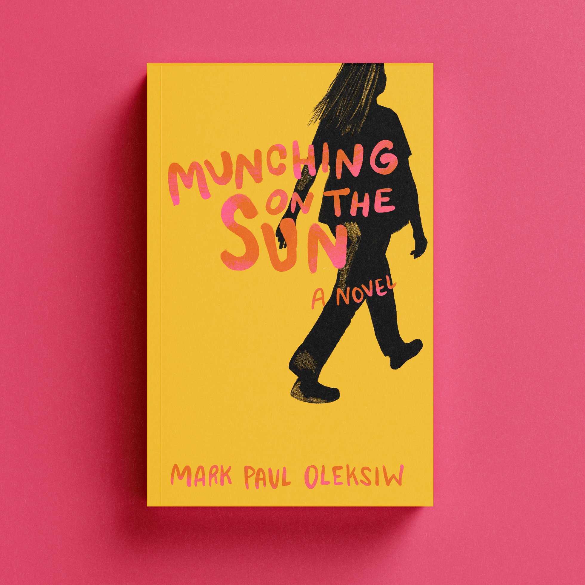 Munching On the Sun cover mock up copy.jpg