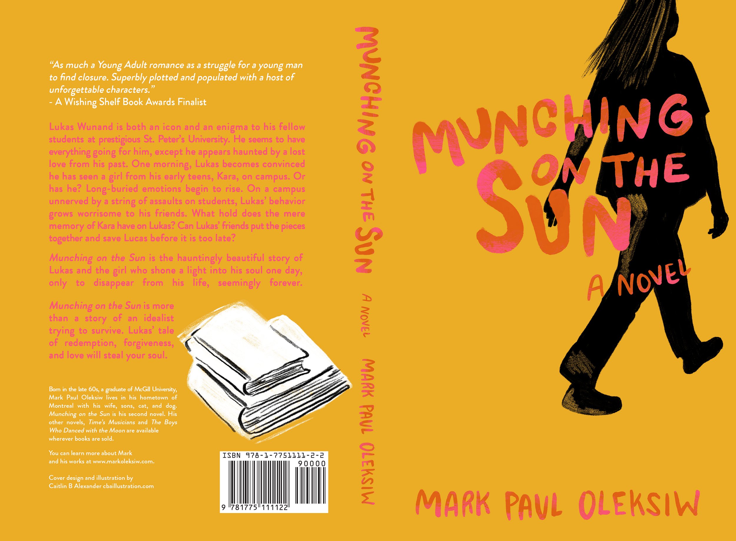 Munching on the Sun Final Wrap WEB copy.jpg