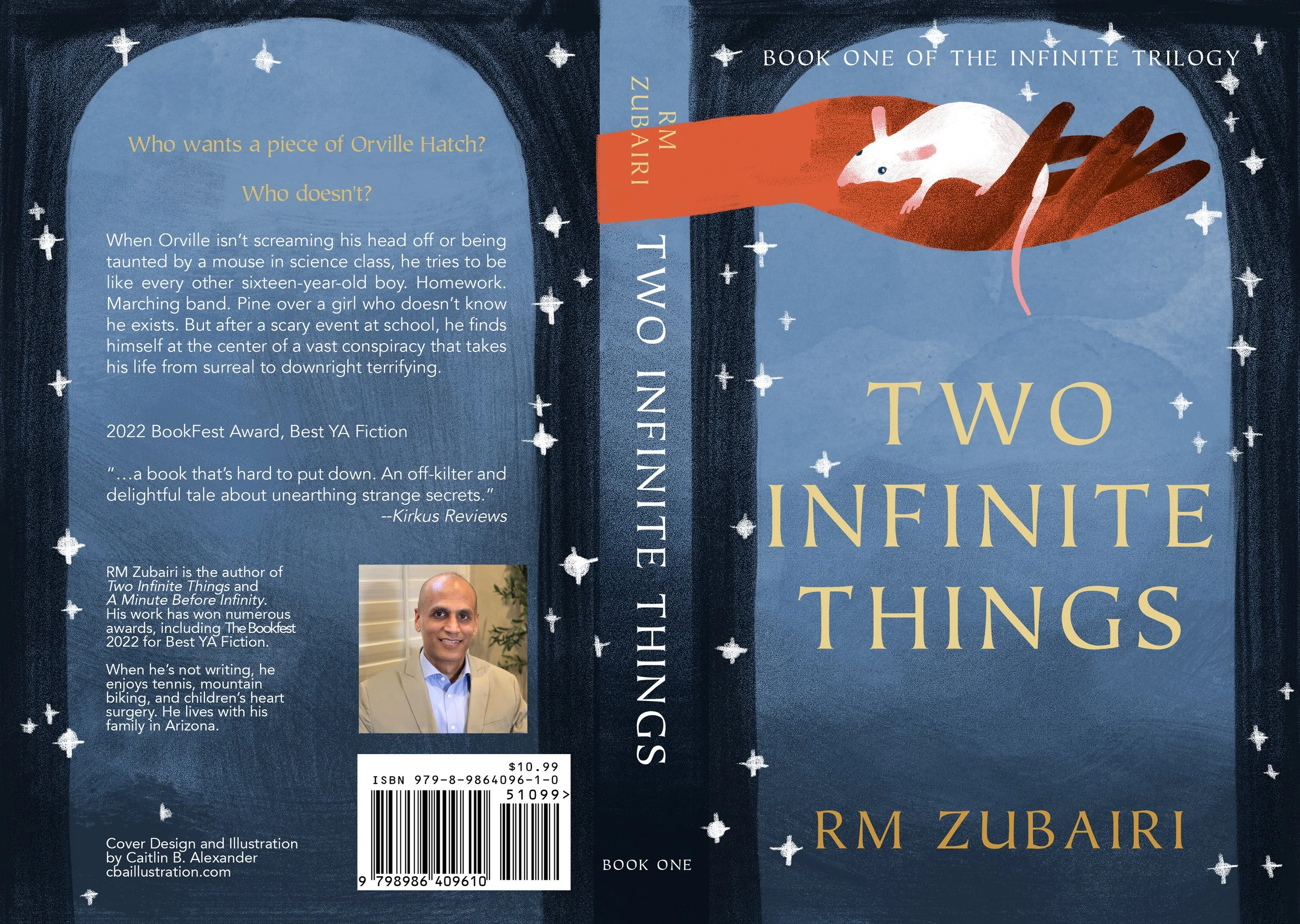 Two Infinite Things Final REDO Wrap WEB copy.jpg