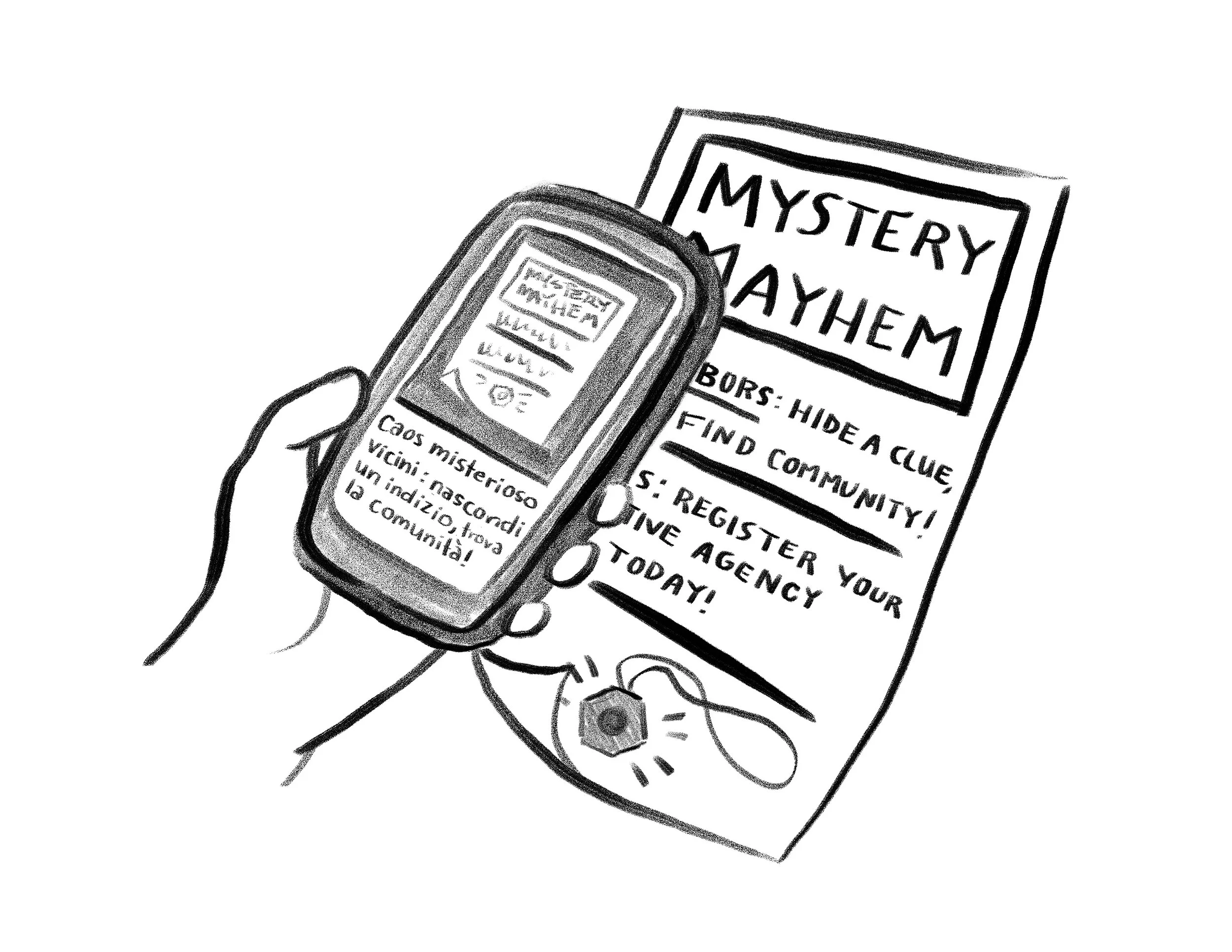 Grove Street Interior Spots 8 Final 2 copy.jpg