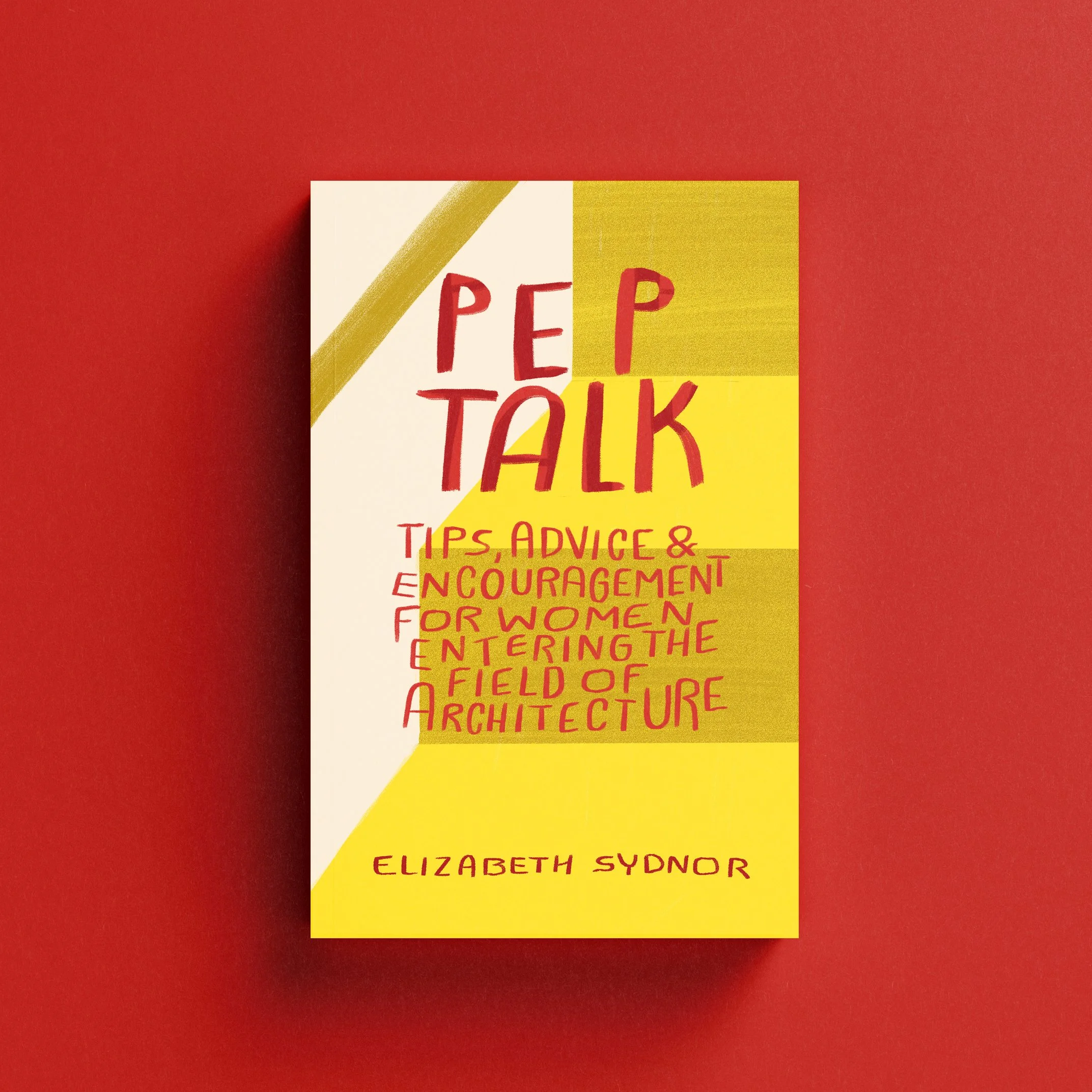 Front Cover Mock Up WEB copy.jpg