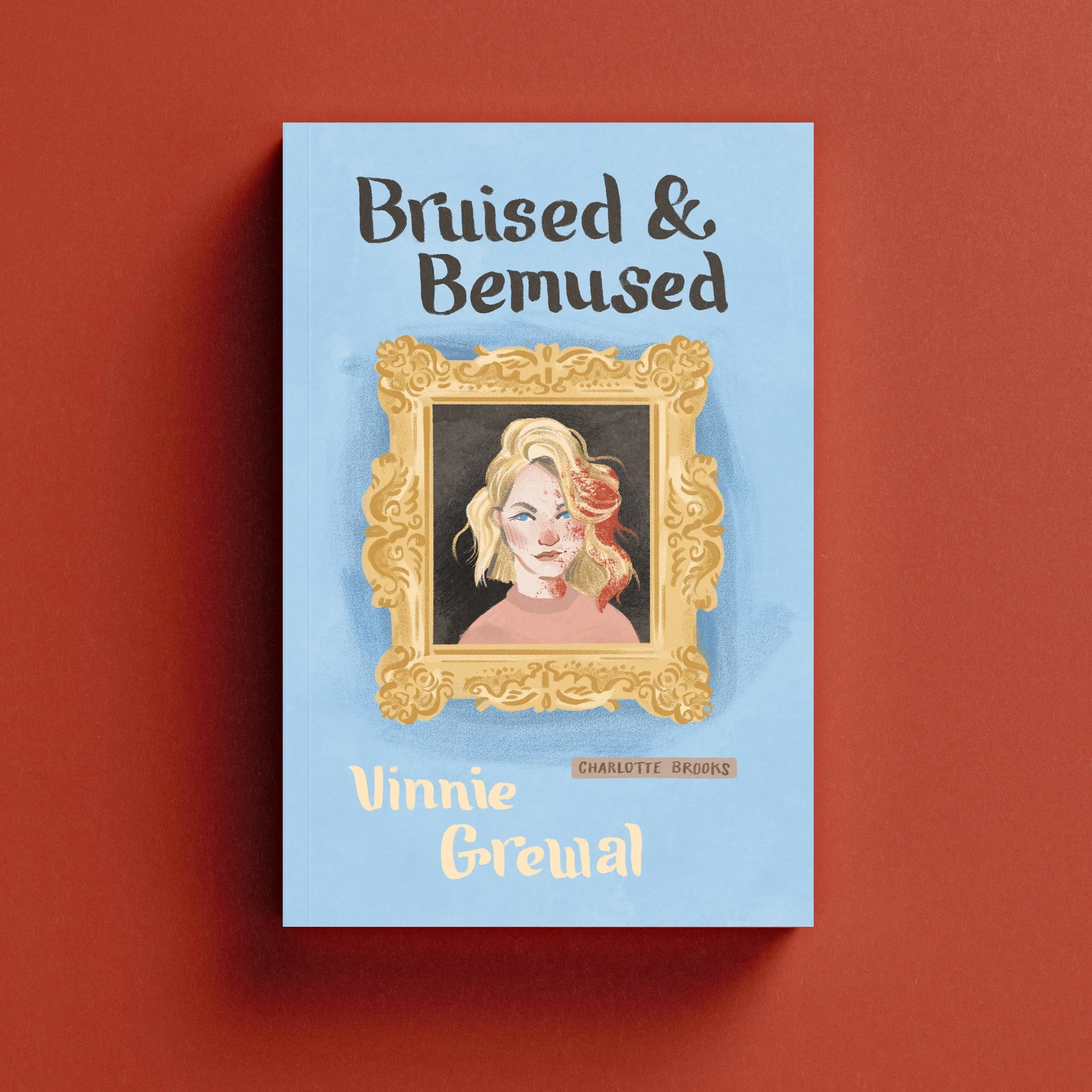Bruised and Bemused Front Cover Mockup WEB copy.jpg