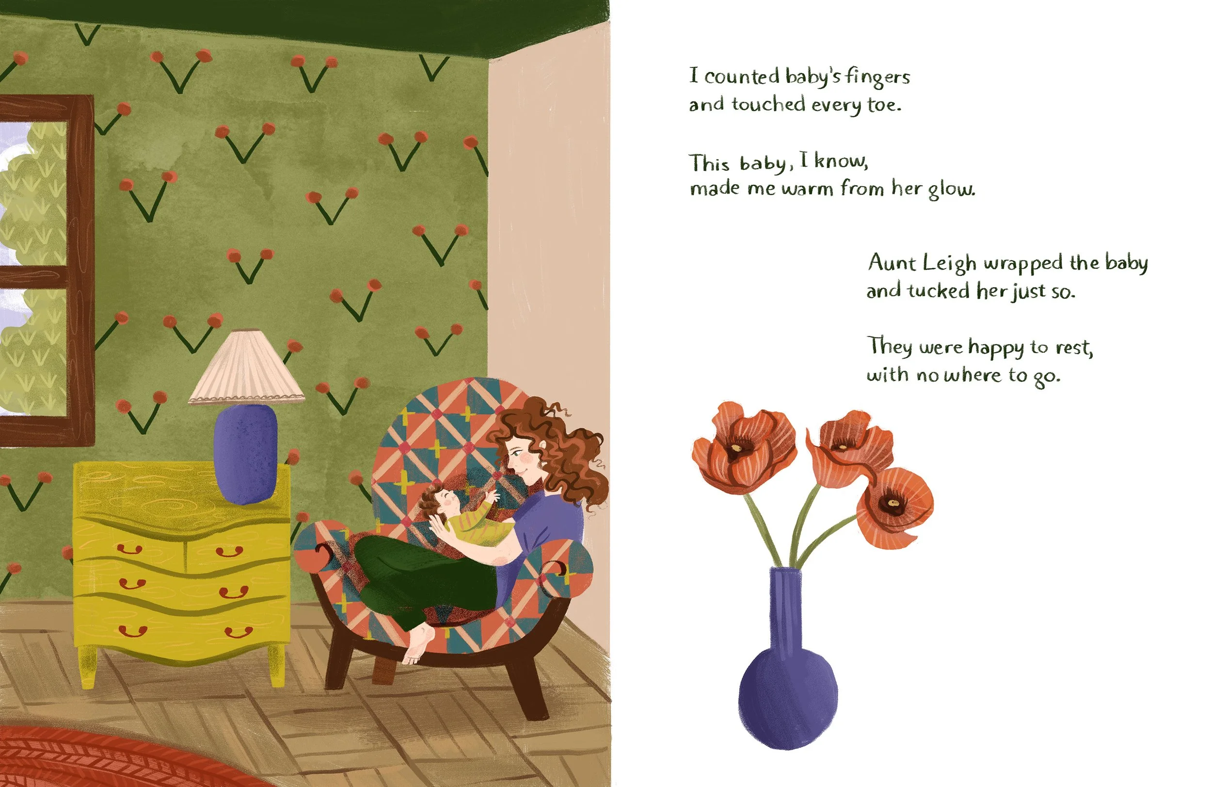 Born in the Water Spread 6 Final SMALL.jpg