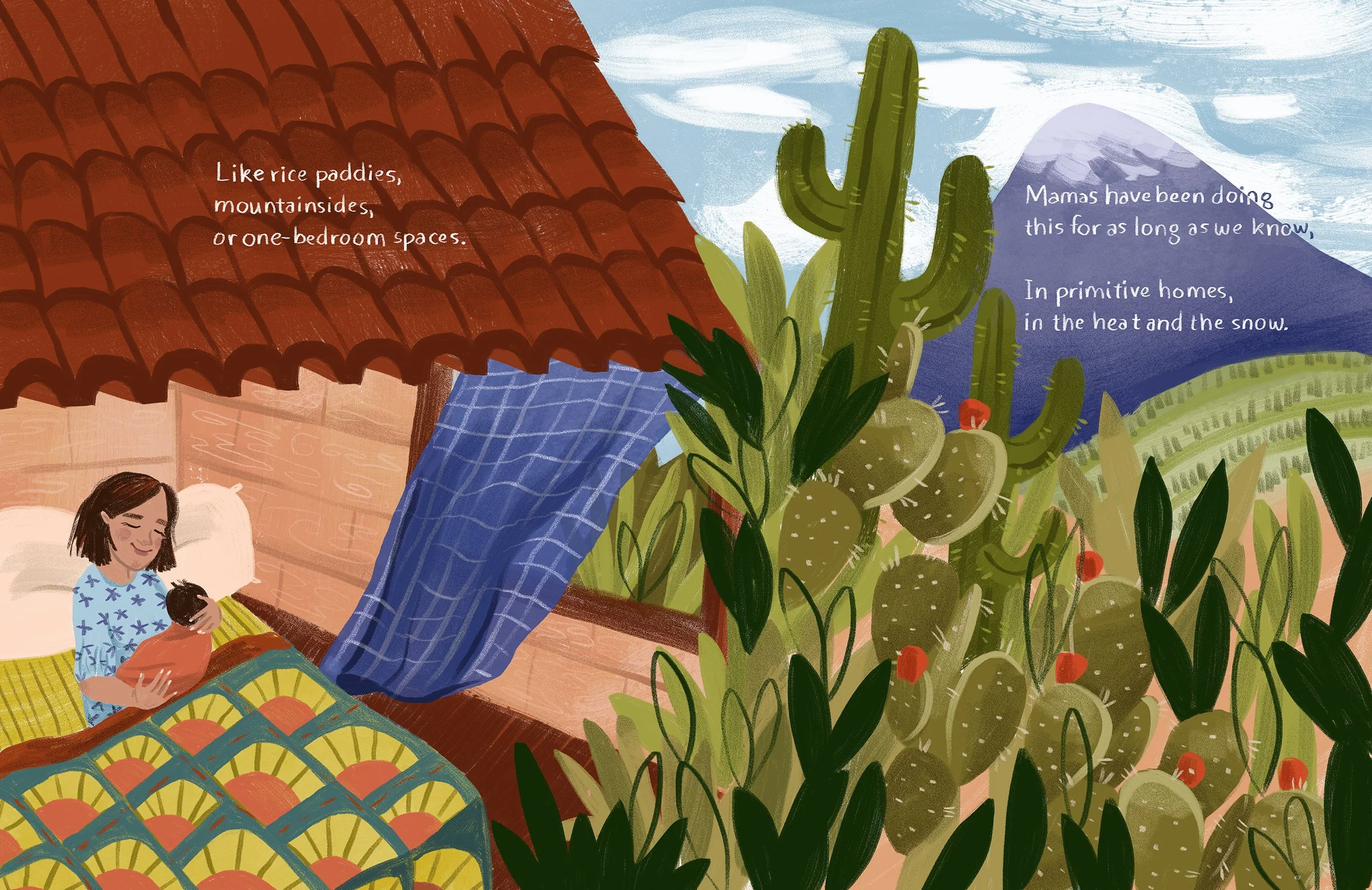 Born in the Water Spread 8 Final SMALL.jpg