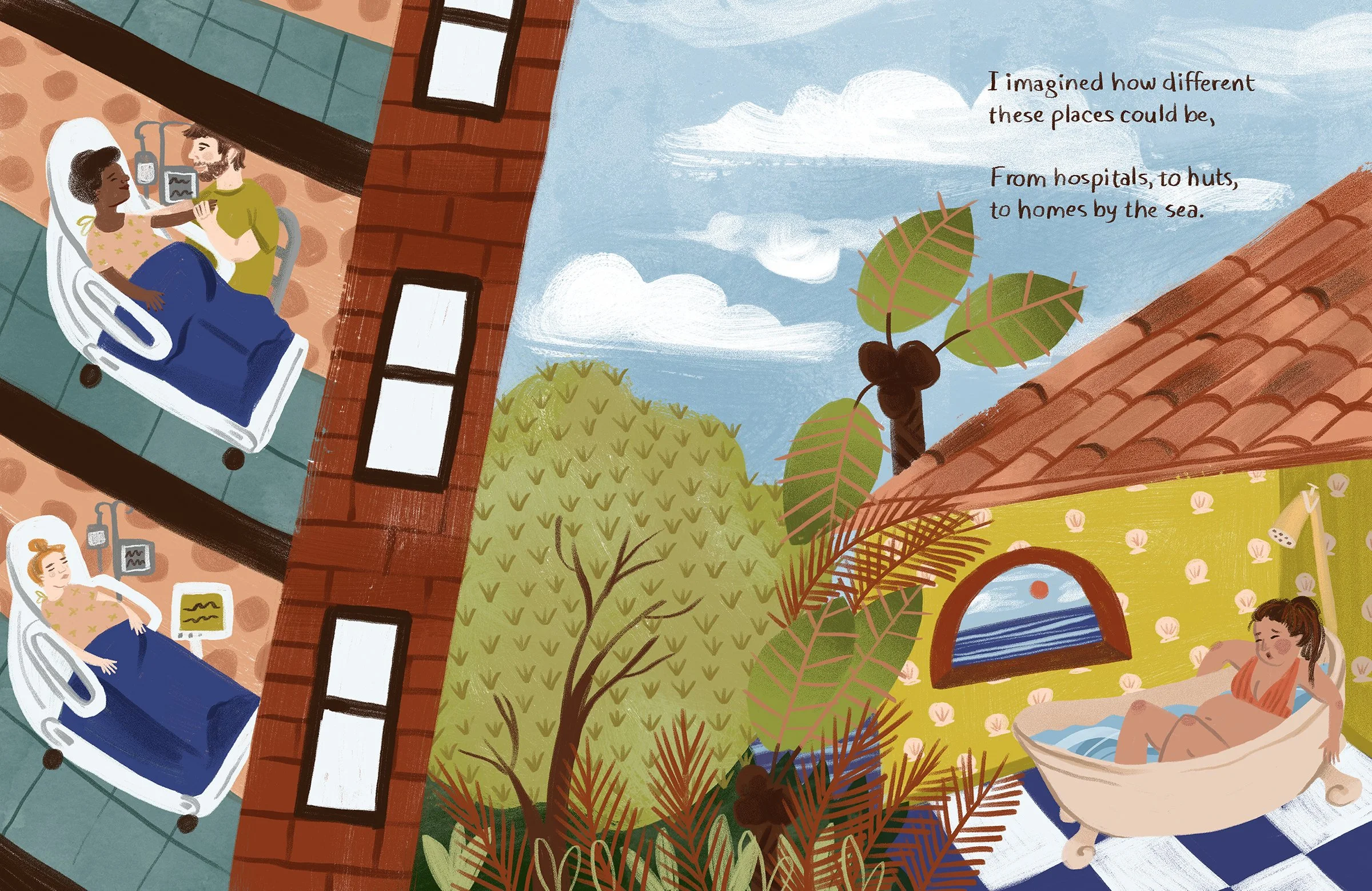 Born in the Water Spread 9 Final SMALL.jpg