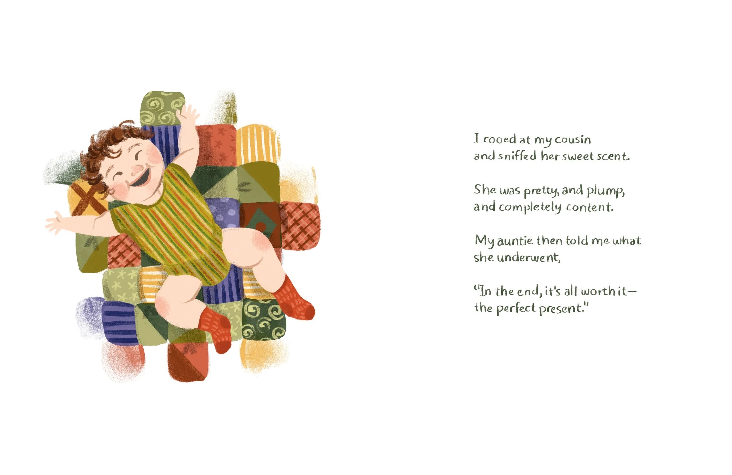 Born in the Water Spread 3 Final copy.jpg