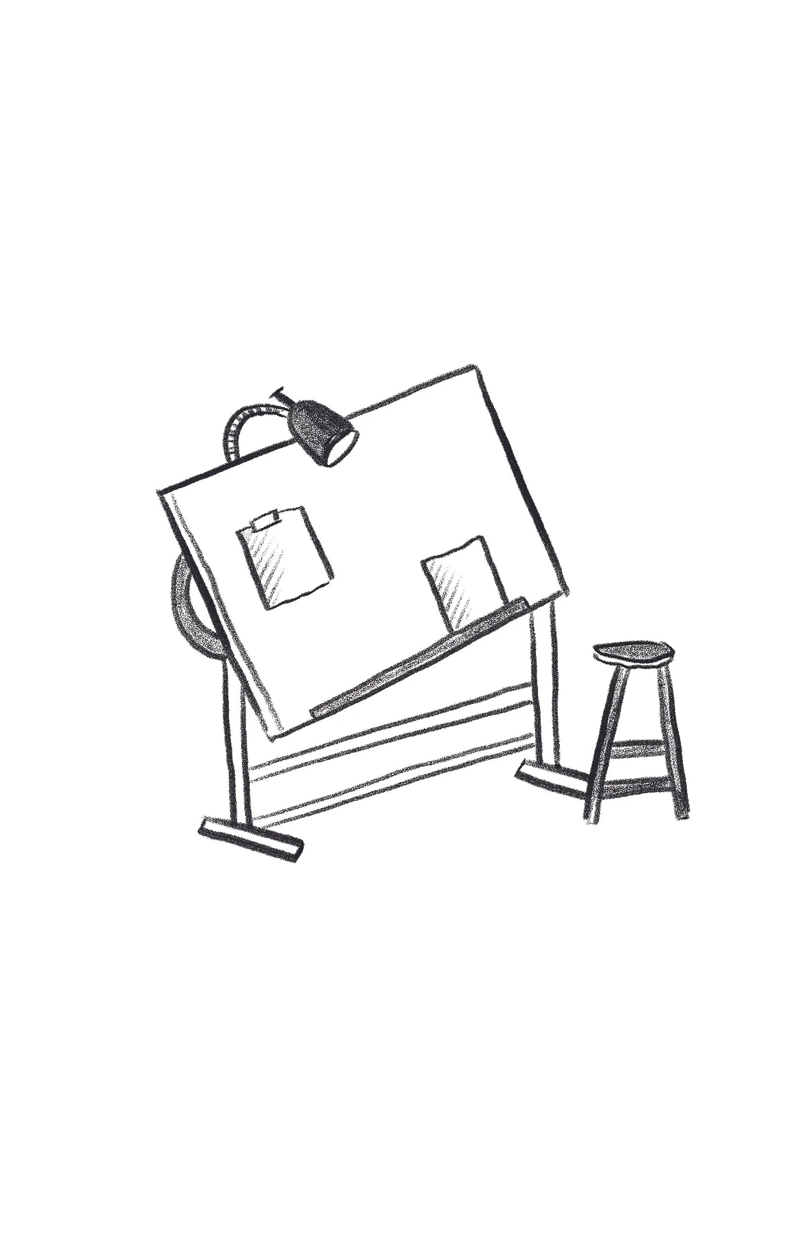 Pep Talk Interior Final 2 copy.jpg