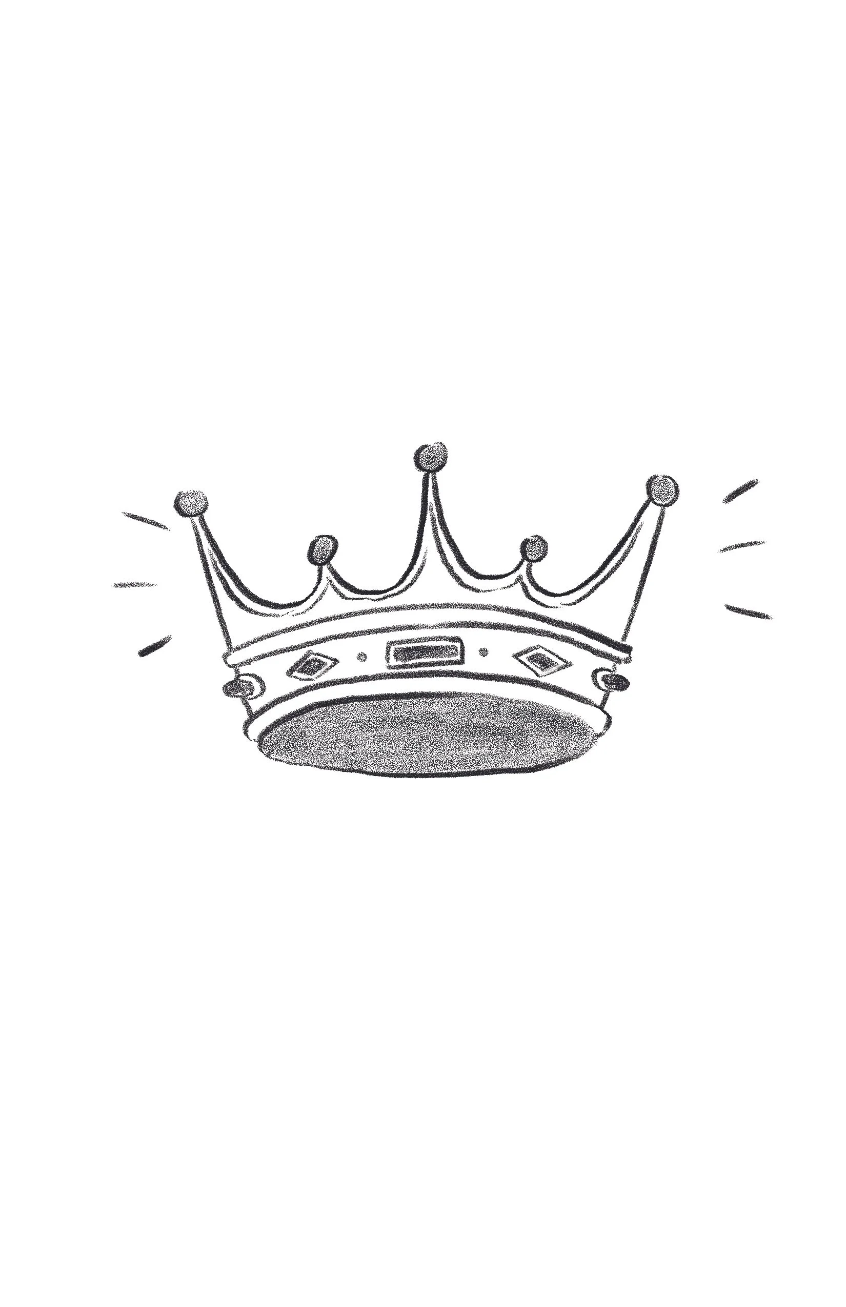 Pep Talk Interior Final 4 copy.jpg