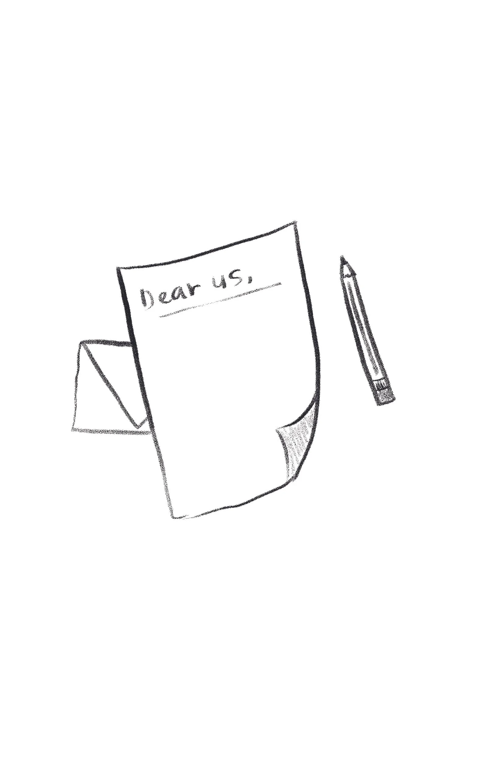 Pep Talk Interior Final 11 copy.jpg