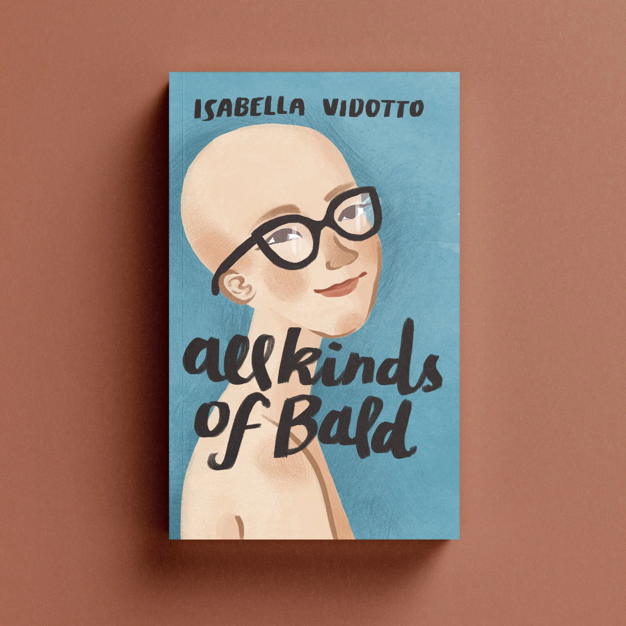 All Kinds of Bald Cover Final Mockup WEB copy.jpg