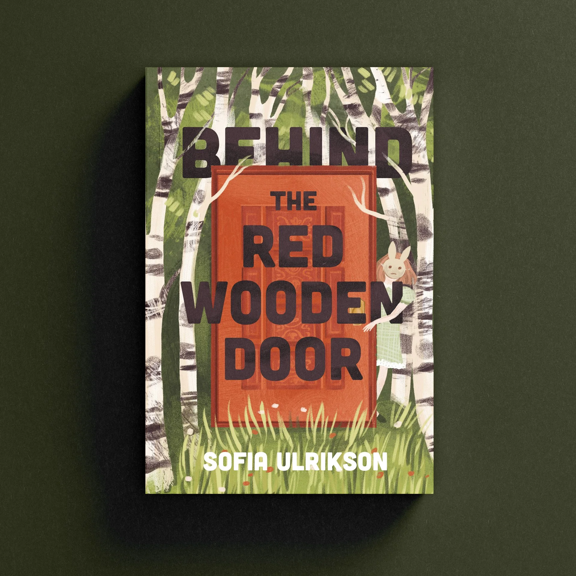 Behind the Red Wooden Door MOCK UP WEB copy.jpg