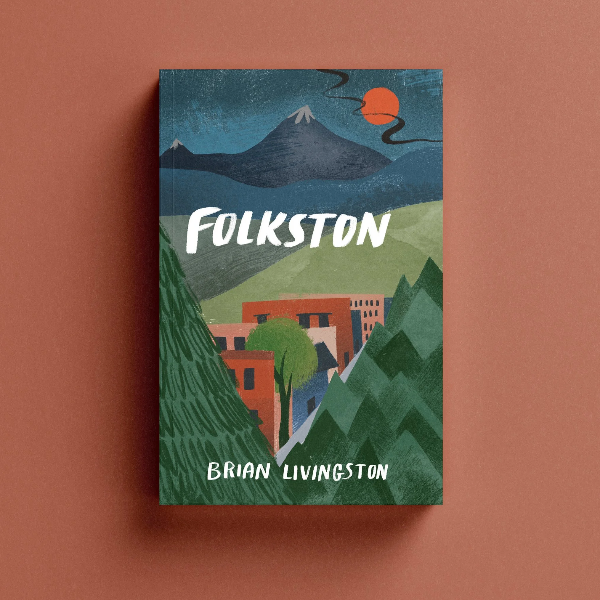 Folkston Final Mockup WEB copy.jpg