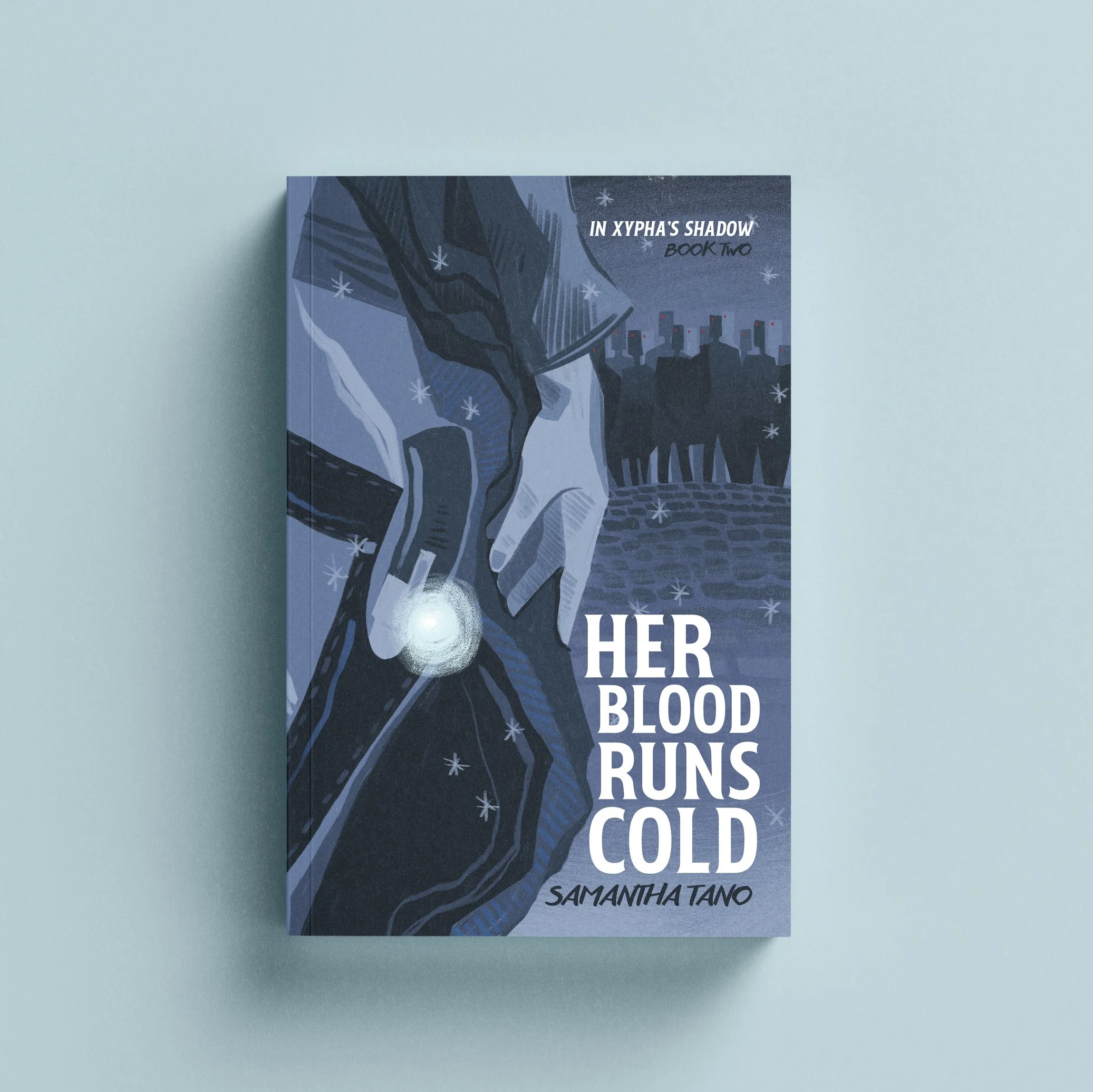 Her Blood Runs Cold Mock Up WEB copy.jpg