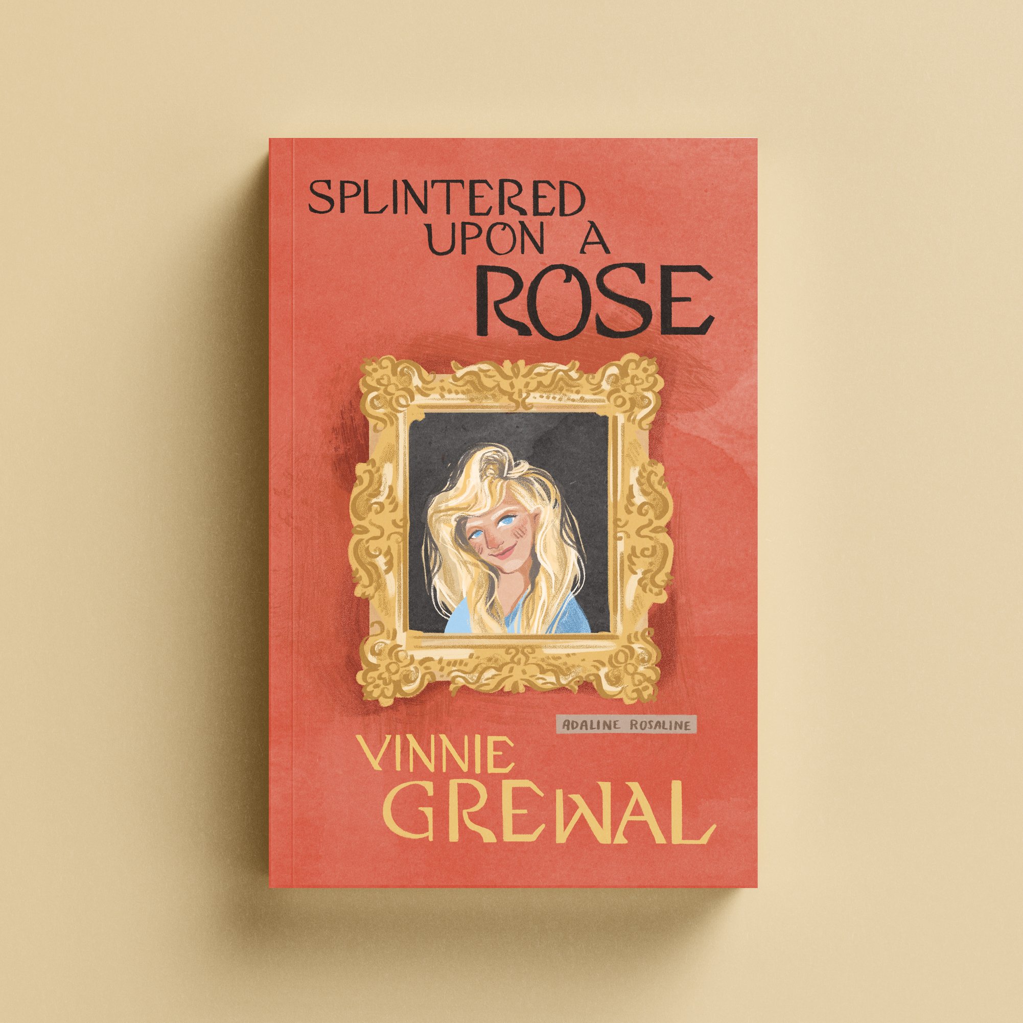 Splintered Upon a Rose Mock Up WEB copy.jpg