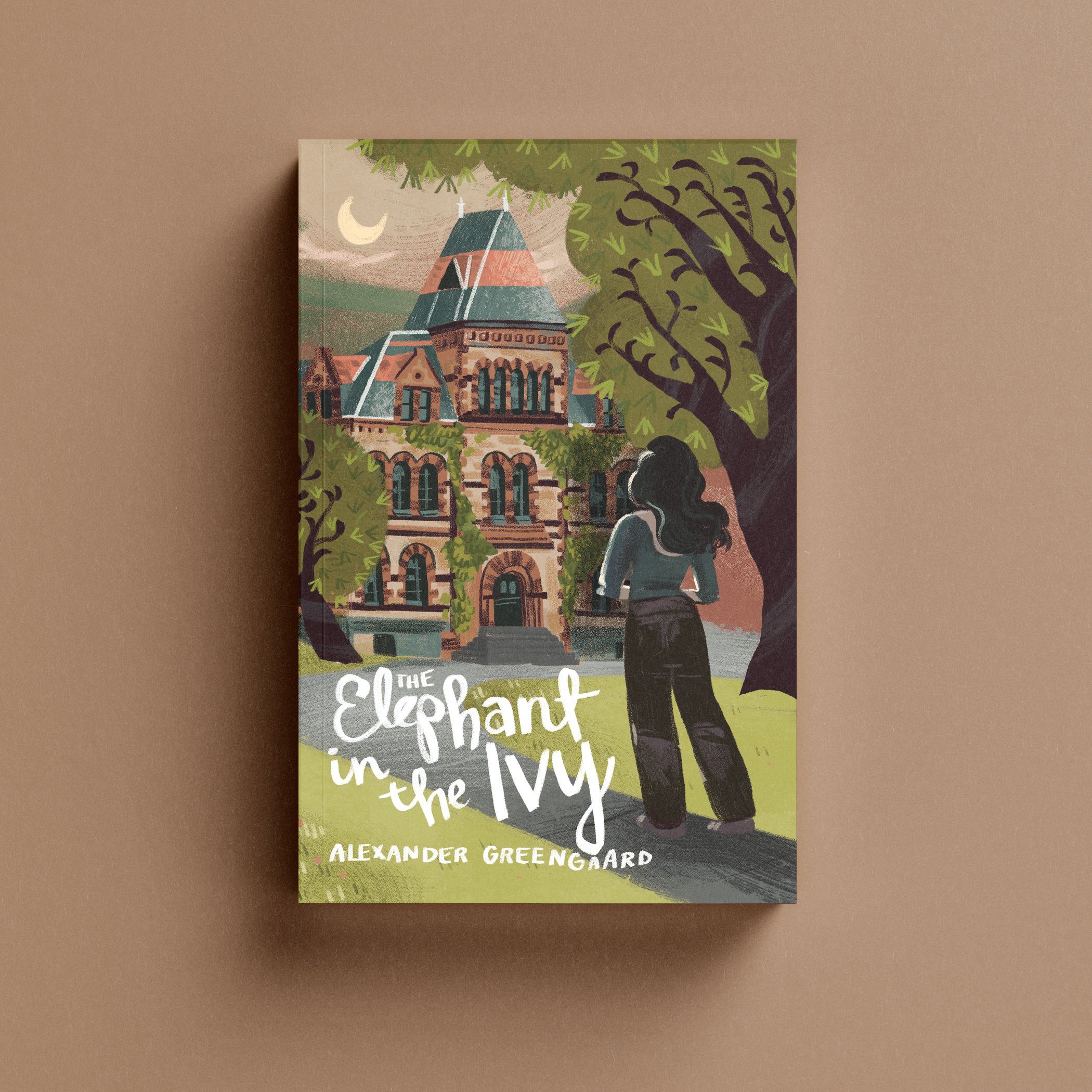 The Elephant in the Ivy Mock Up WEB copy.jpg