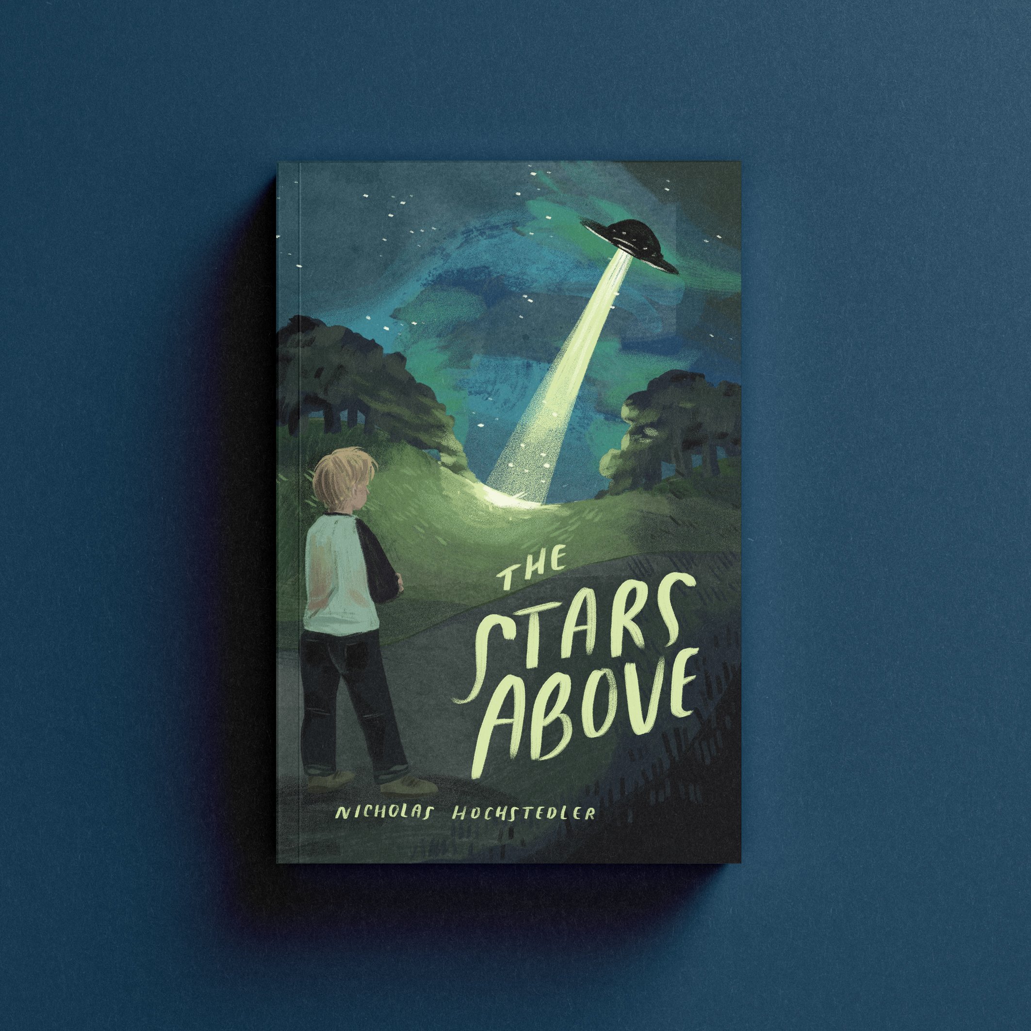 The Stars Above Final Front Cover Mock Up WEB copy.jpg
