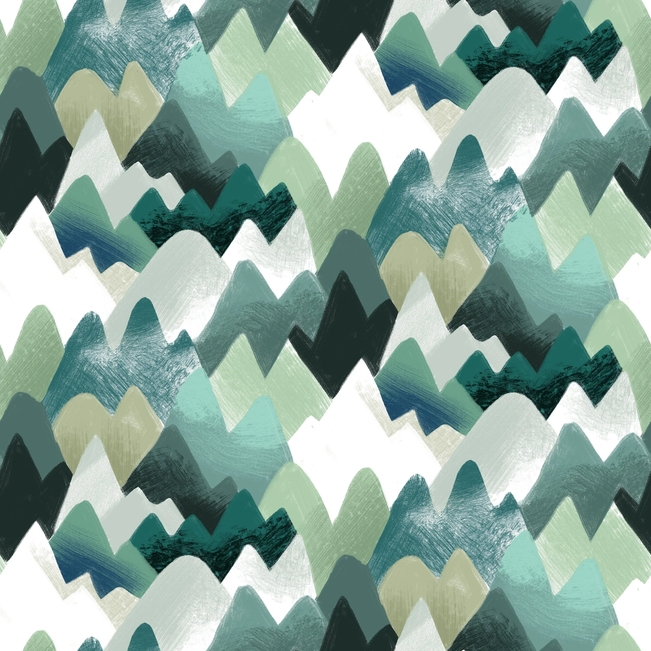 YETI Final--Mountains Pattern Green Option.jpg