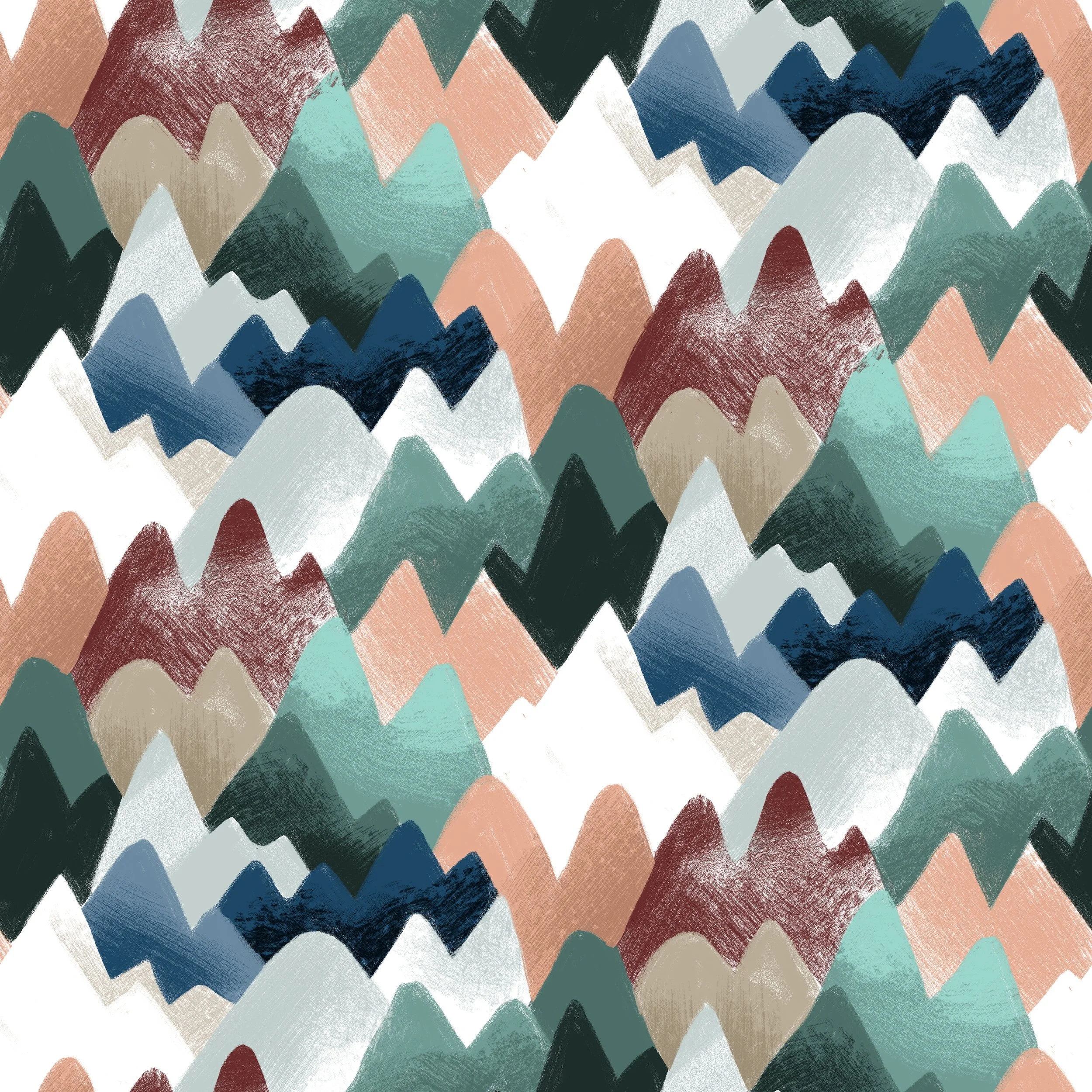 YETI Final--Mountains Pattern.jpg