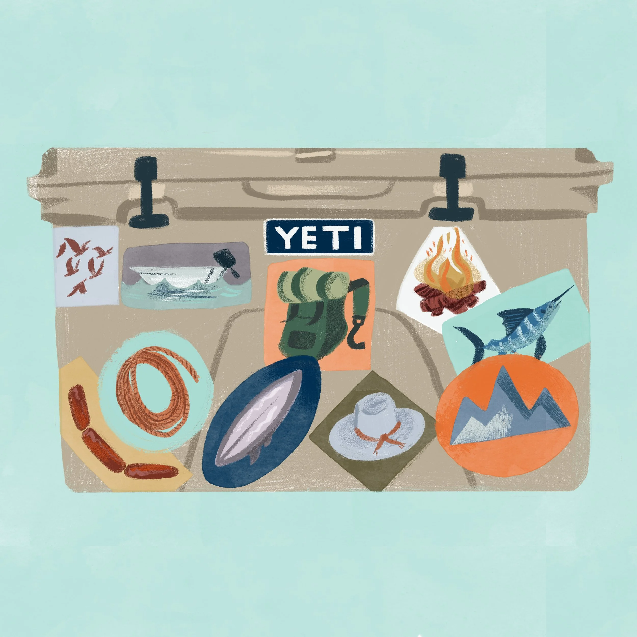 YETI Final--Yeti Lifestyle Illustration.jpg