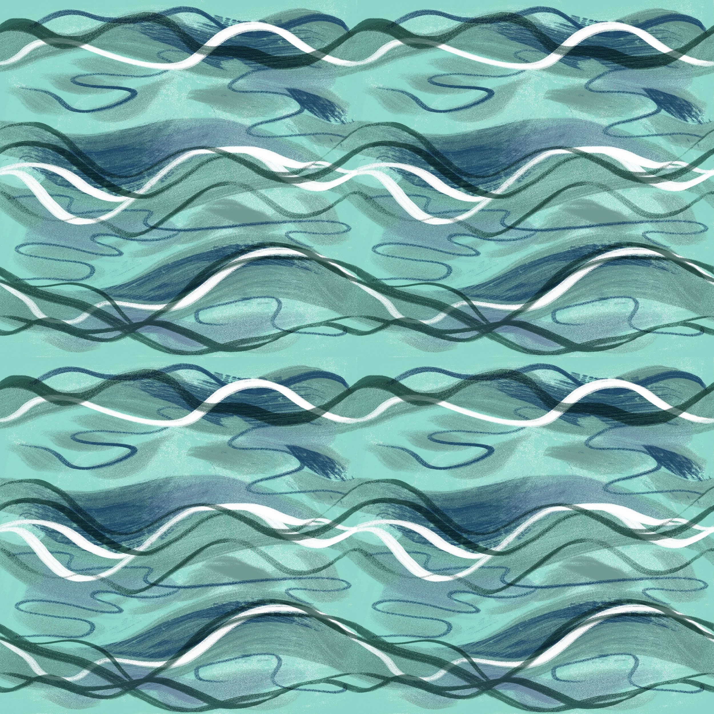 YETI Final--Water Pattern.jpg