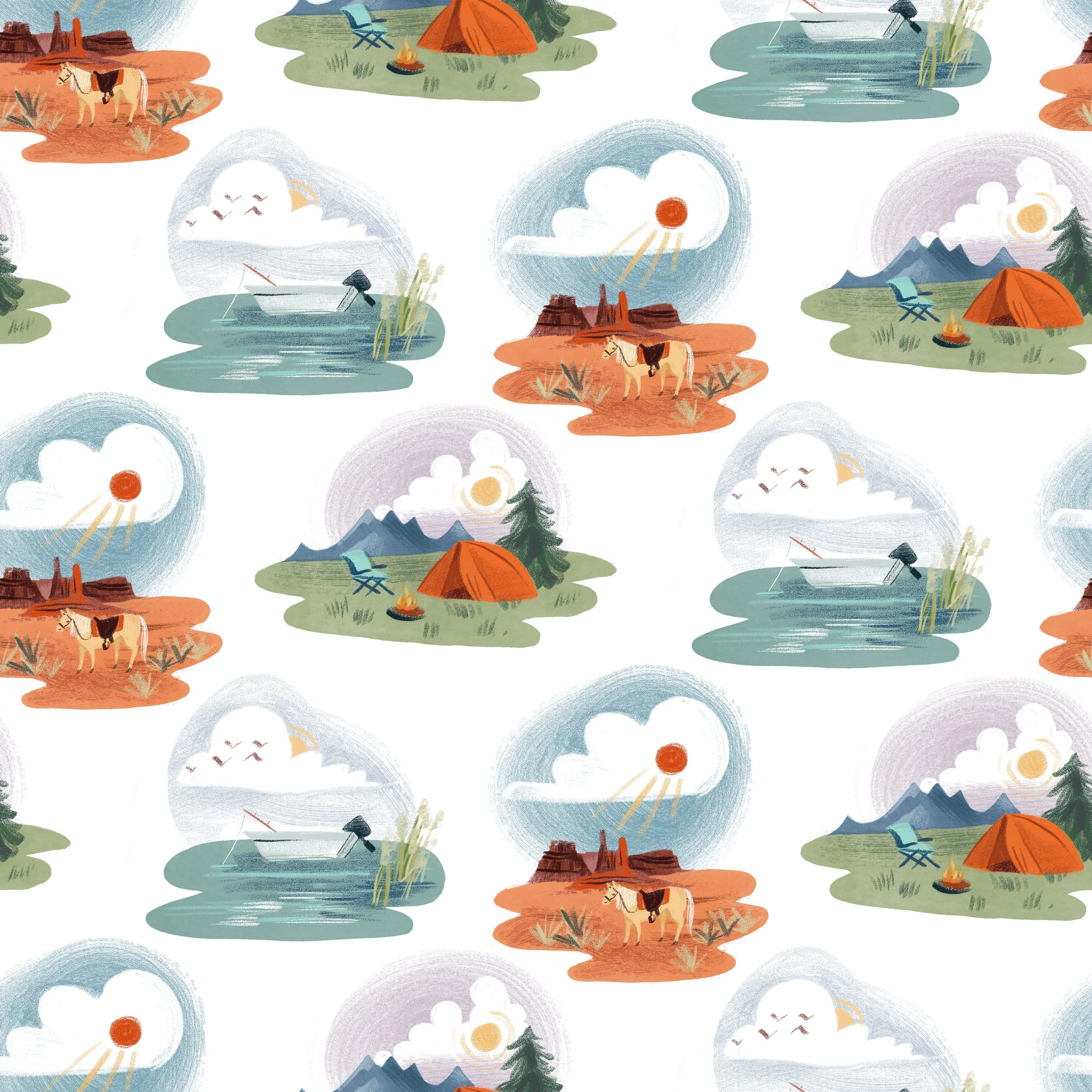 YETI Final--Yeti Lifestyle Pattern.jpg