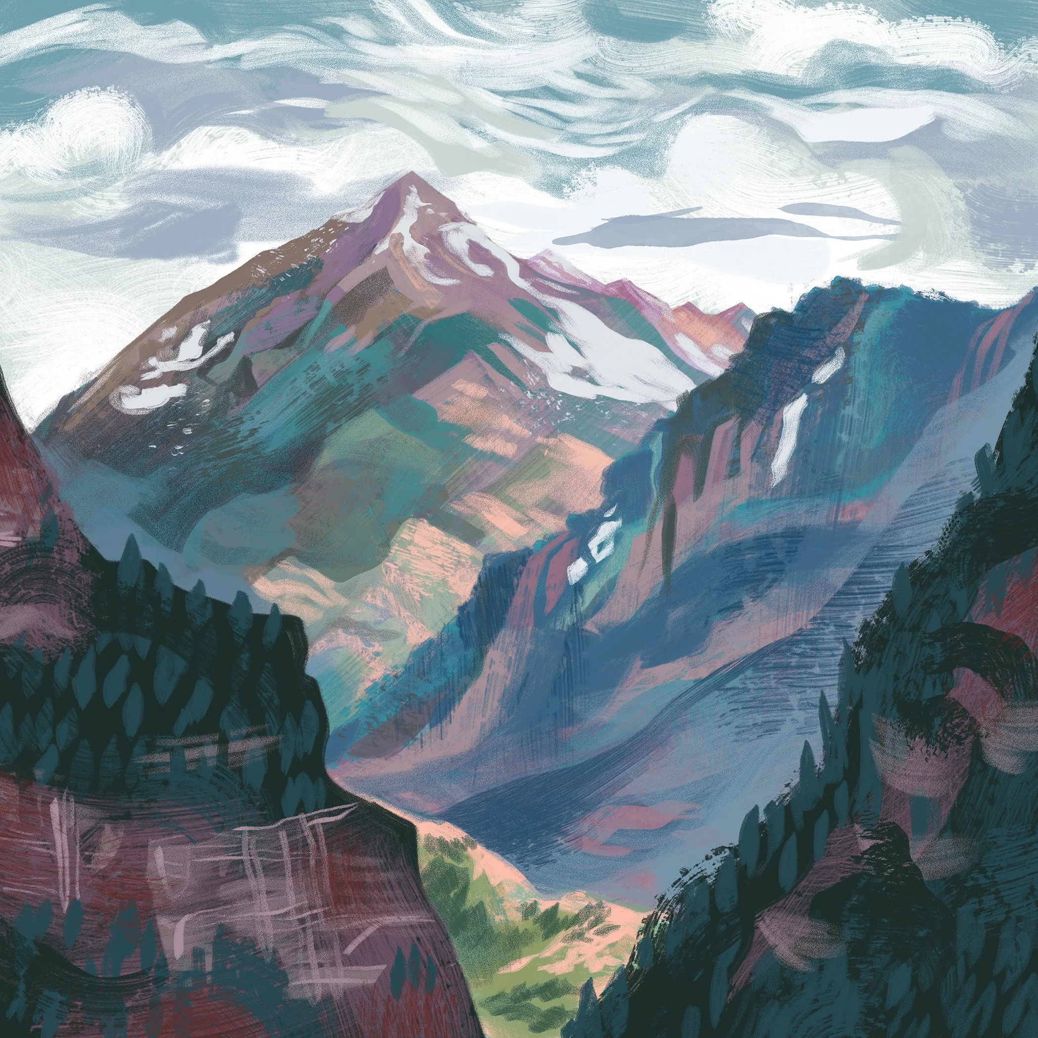 YETI Final--Mountains Illustration small.jpg