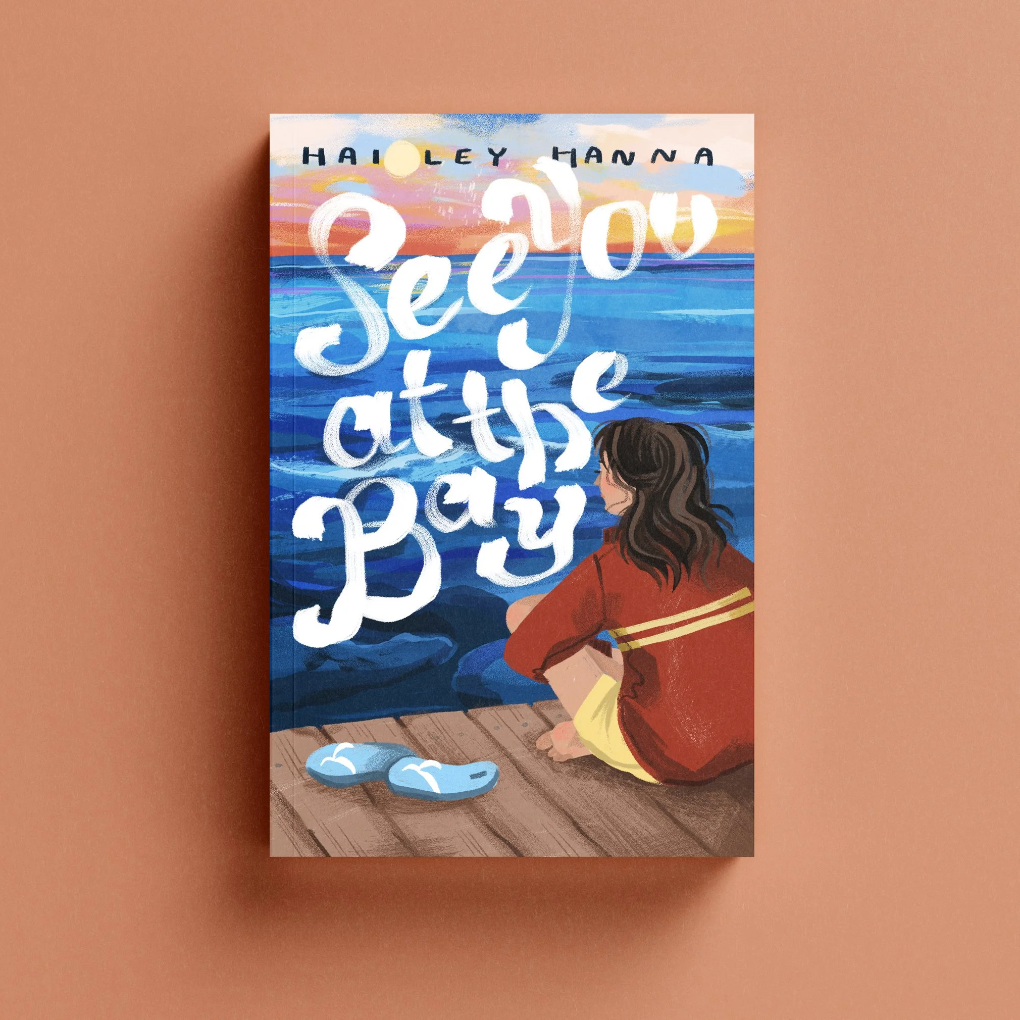 See You at the Bay mock up.jpg