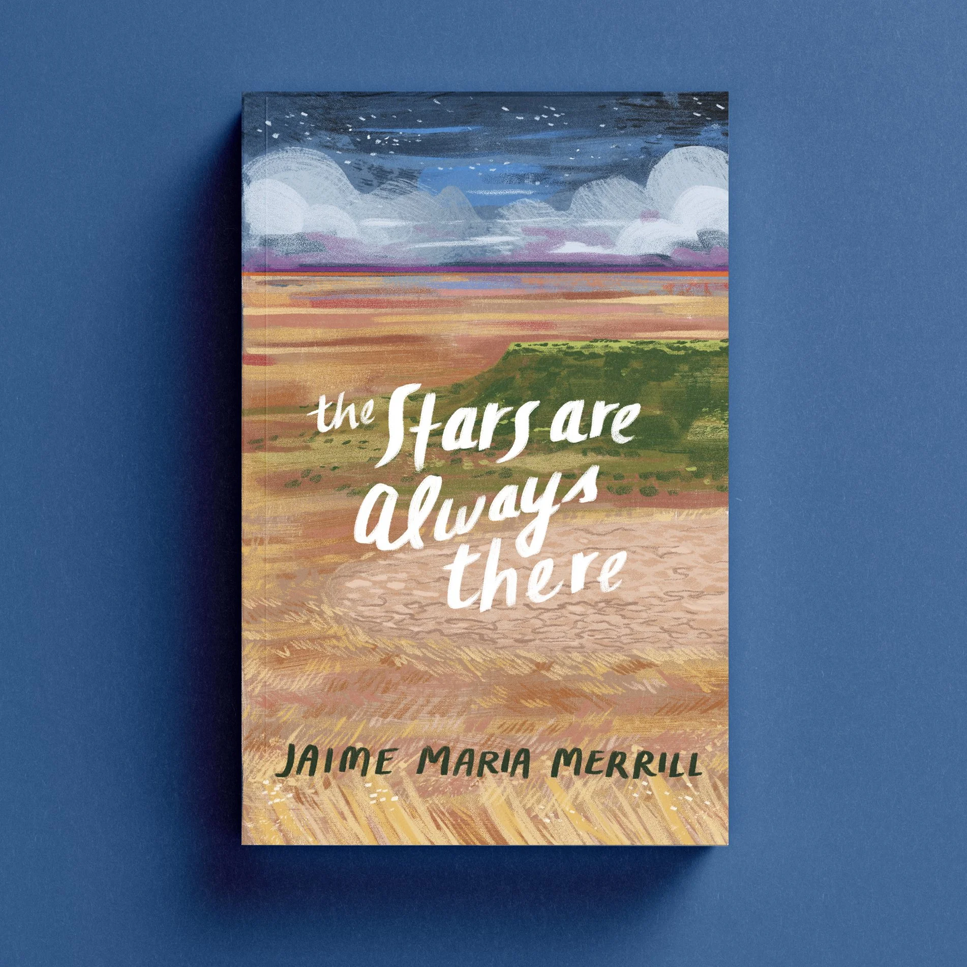 The Stars are Always There Mock Up WEB copy.jpg