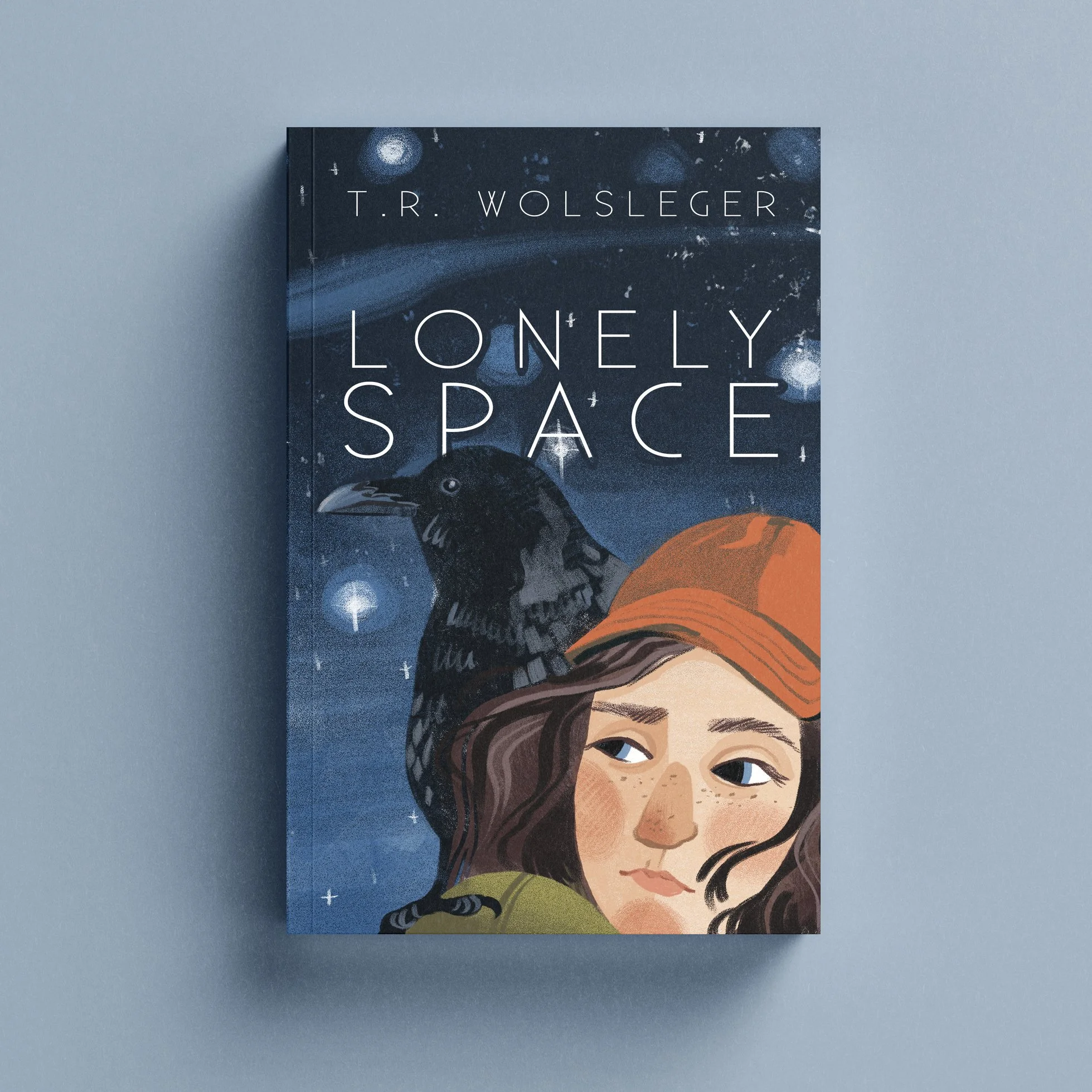 Lonely Space Mock Up WEB copy.jpg