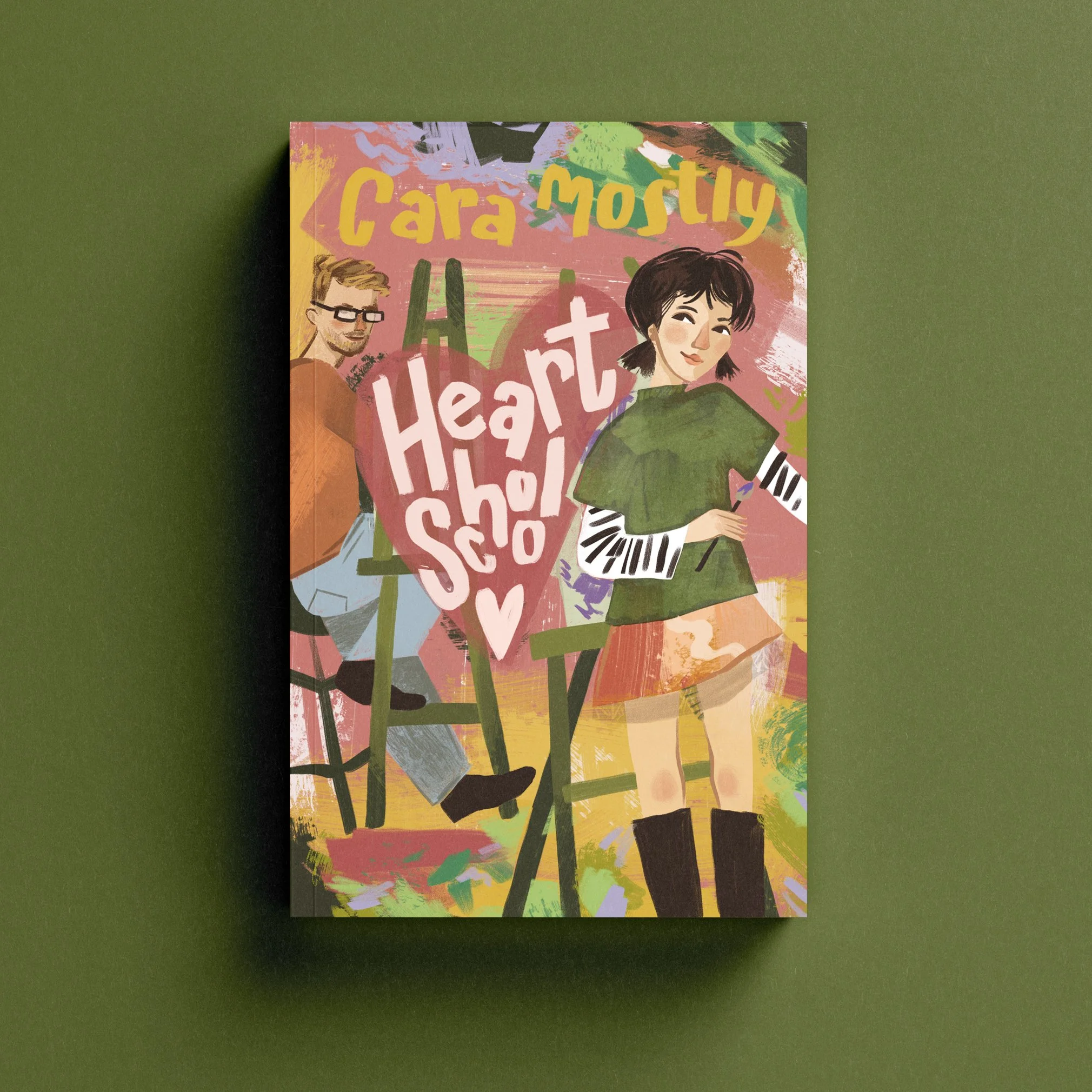 Heart School mock up.jpg